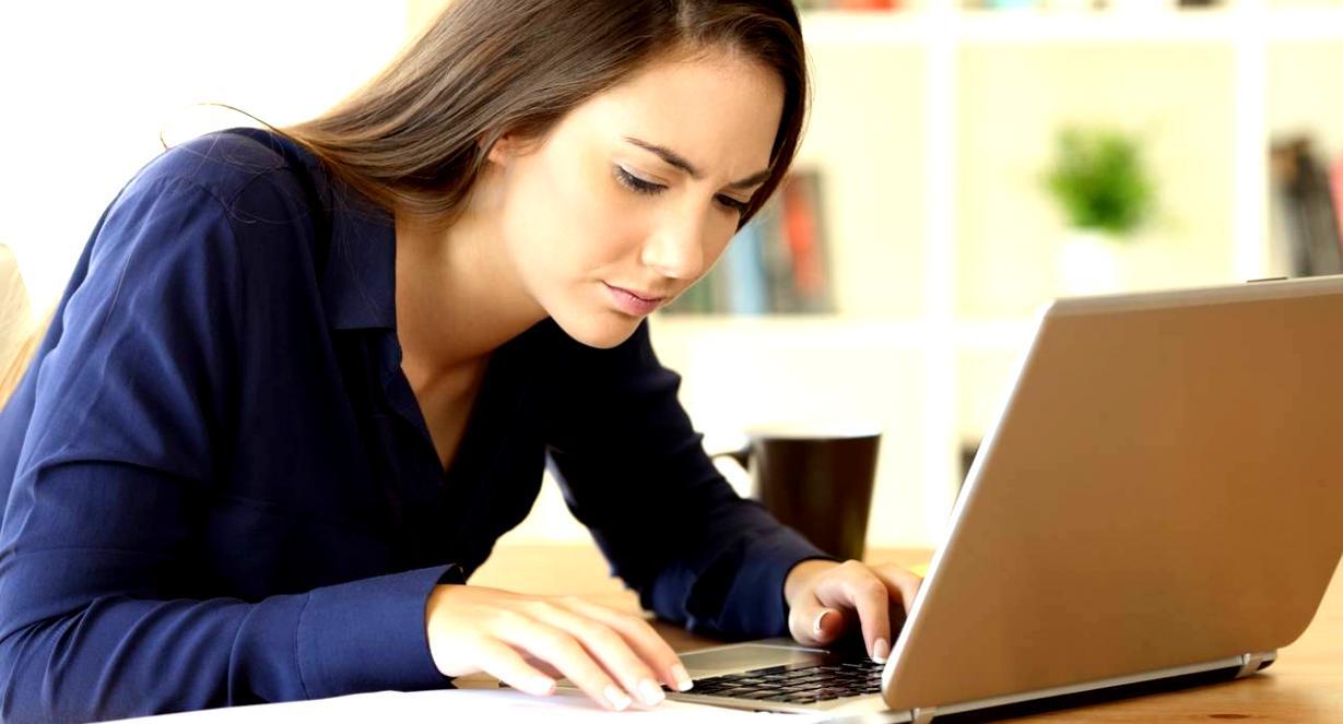 Interaktive Link Building Schulung mit praxisnahen Beispielen