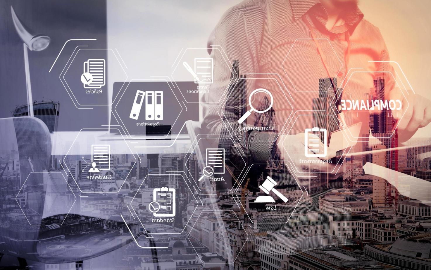 Fortschrittsvisualisierung im Lernprozess