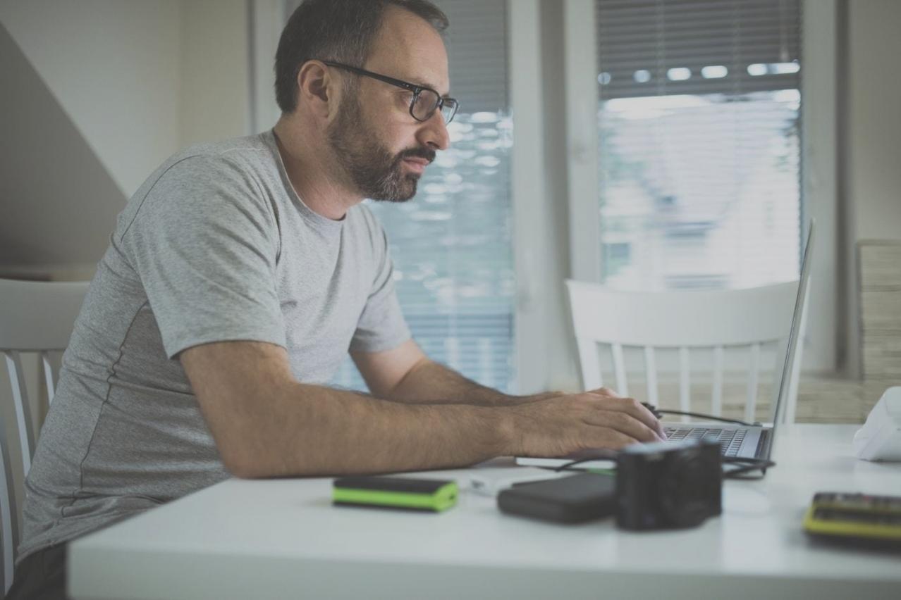 Gruppendiskussion zu Link Building Taktiken